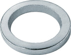 verzinkt (010) / 9 mm / 13,5 mm