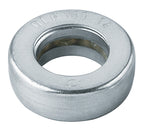 14 mm / 25 mm / 8,5 mm