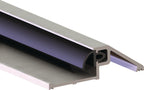 B50 x H.15 mm / 1000 mm