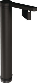 9,65 kg / 175 ° / Schwarz