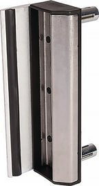 silber
