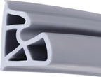 5 m