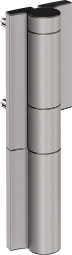 silber