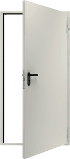 750 mm / 1750 mm