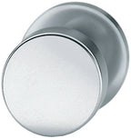 Aluminium / F1 / naturfarbig / 50 mm