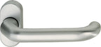 F1 / naturfarbig / Aluminium / 0105