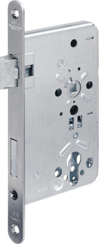 DIN links / 55 mm