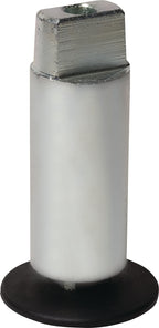20 mm
