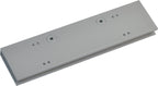 weiß 9016