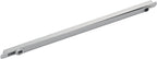 DIN links / G 96 N 20 / 20 x 12 mm