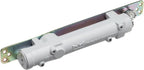 EN 2-4 / 1100 mm / + 8 mm