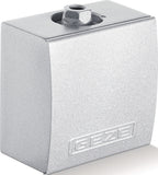 silber