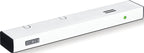 weiß 9016