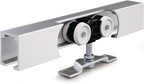 500 - 840 mm / 1650 mm
