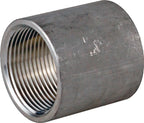 1/2 ″ / 15 mm / 0,05 kg