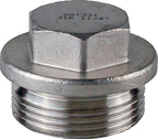 1/4 ″ / 8 mm / 13 mm