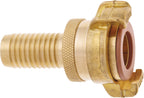 13 mm / 1/2 ″