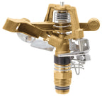 V80S / Ø 26 m / G3/4″ AG