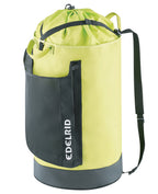 55 l