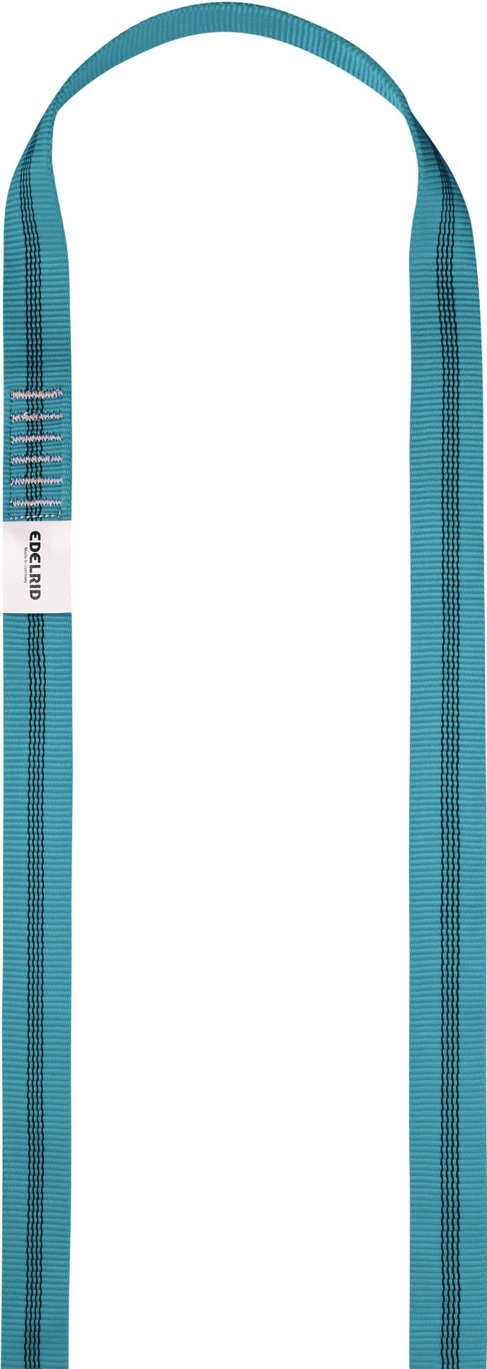 EDELRID Verbindungsmittel EN 354, EN 566, EN 795 Typ B PSA III Polyamid 60 cm