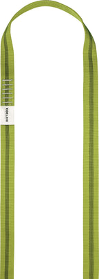 120 cm / 108 g / grün