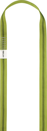 EDELRID Verbindungsmittel EN 354, EN 566, EN 795 Typ B PSA III Polyamid 60 cm