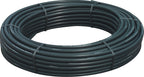 20 mm / 2,2mm