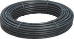 20 mm / 2mm
