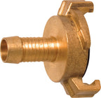 13 mm / 1/2 ″