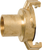 19,17 mm / 1/2 ″