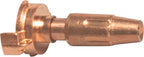 1/2 ″ / 13 mm / 5 mm