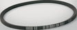 CONCAR Schmalkeilriemen Pro SPA Richt-Länge 1000 mm, 12,7 mm breit, DIN 7753
