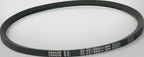 1000 mm / 955 mm / 1018 mm