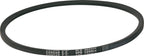 2060 mm / 2000 mm / 2082 mm