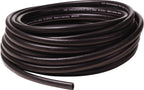 20 mm / 3,5 mm / 1/2 ″
