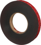 19 mm / 33 m