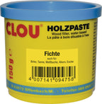 02 fichte