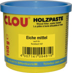 08 eiche mittel
