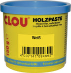 16 weiß