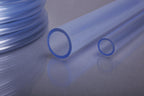 16 mm / 2 mm / 5 bar
