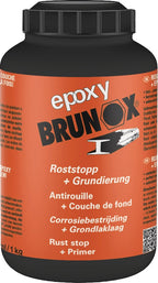 1000 ml / Streichgebinde