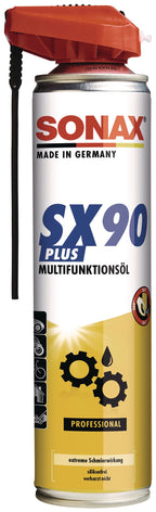 400 ml / Spraydose mit Easyspray