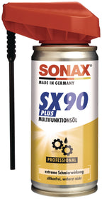 100 ml / Spraydose mit Easyspray