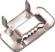 SST Spannbandverschluss 9,5 mm V2A – Edelstahl Verschluss für Spannband BR9