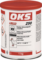 1 kg / Dose