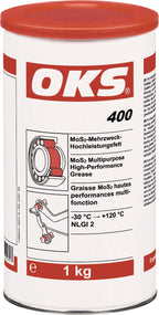 1 kg / Dose