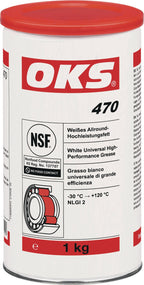 1 kg / Dose