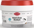CARAMBA Handwaschpaste Hand Clean Medium 0,5l silikonfrei – Dose