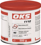 500 g / Dose