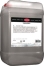 CARAMBA Waschhallenreiniger Findusin® 25 l Kanister – Stark saurer Intensivreiniger